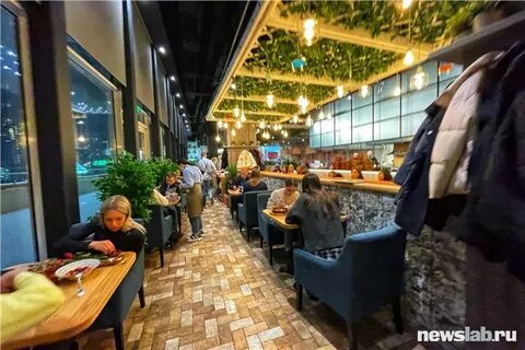 Хочу пури площадь дзержинского