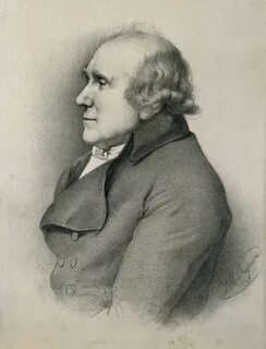John hunt