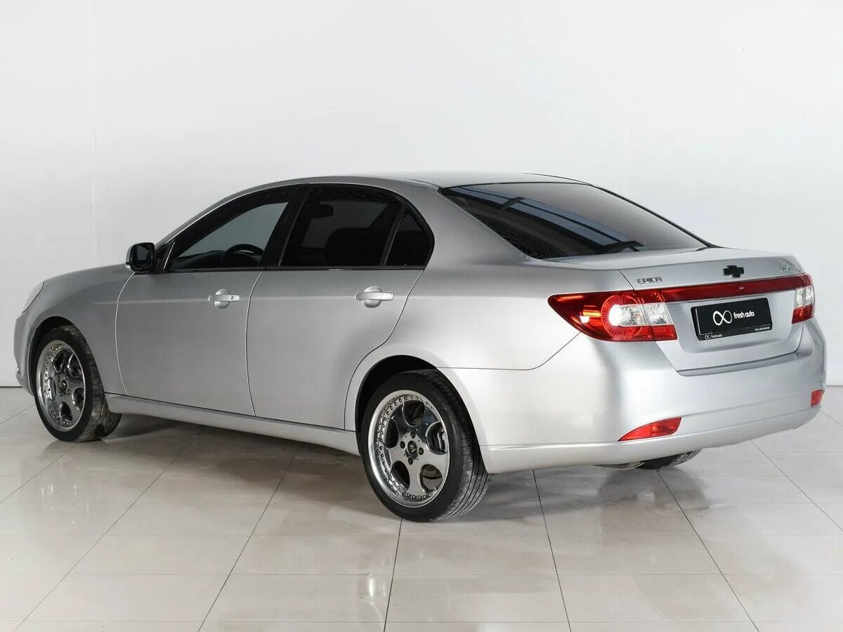 Шевроле эпика 2012 черная. Шевроле эпика 2011. Шевроле эпика 2007 вес машины. Шевроле эпика 2. Эпика отзывы.