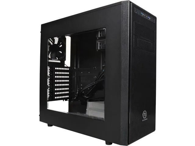 Thermaltake Versa h34. Thermaltake корпус m90. Thermaltake Versa h34 сво. Корпус Термалтейк с дверцей.