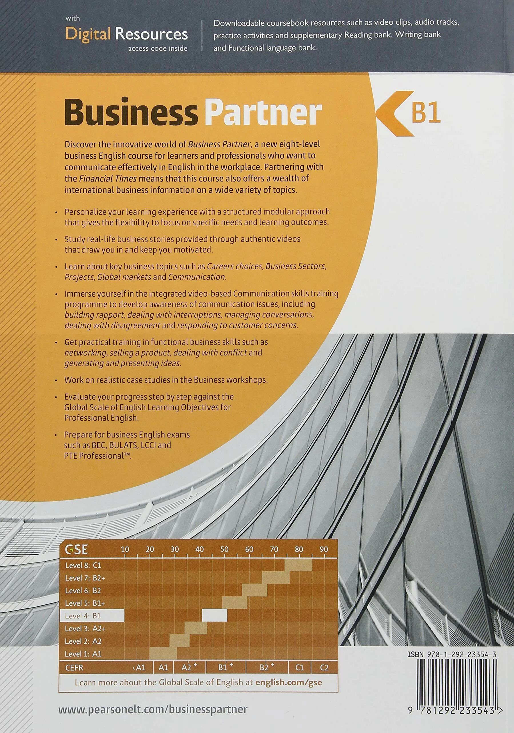Business partner c1 workbook. Business partner b1+ workbook. Учебник business partner b1. Обложка workbook. Business partner book.