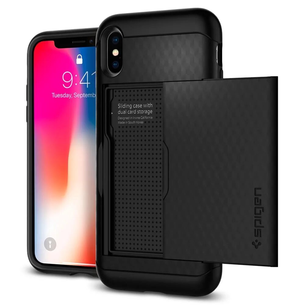 Чехол spigen для iphone 15 pro. Чехол Spigen iphone x. Чехол Spigen Slim Armor для Apple iphone x. Чехол Spigen для iphone x/XS. Чехол Spigen Slim Armor CS для Apple iphone x/XS.