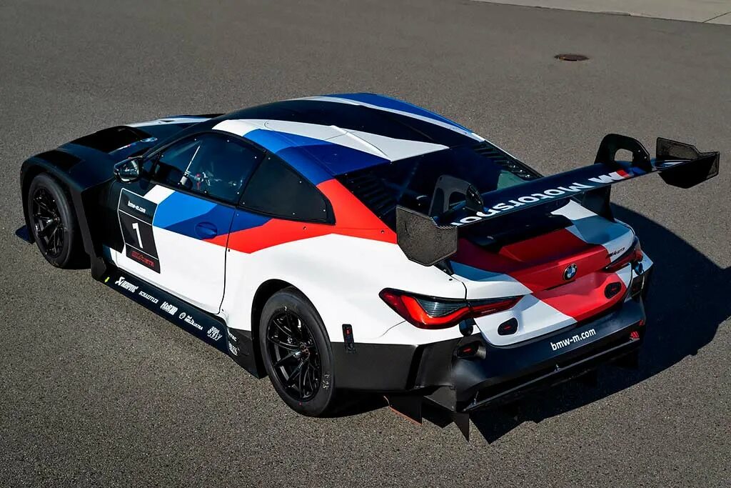 M4 gt3. Bmw m4 gt3 2025. m4 gt3 2025. new bmw m4 gt3. бмв 4 гт.