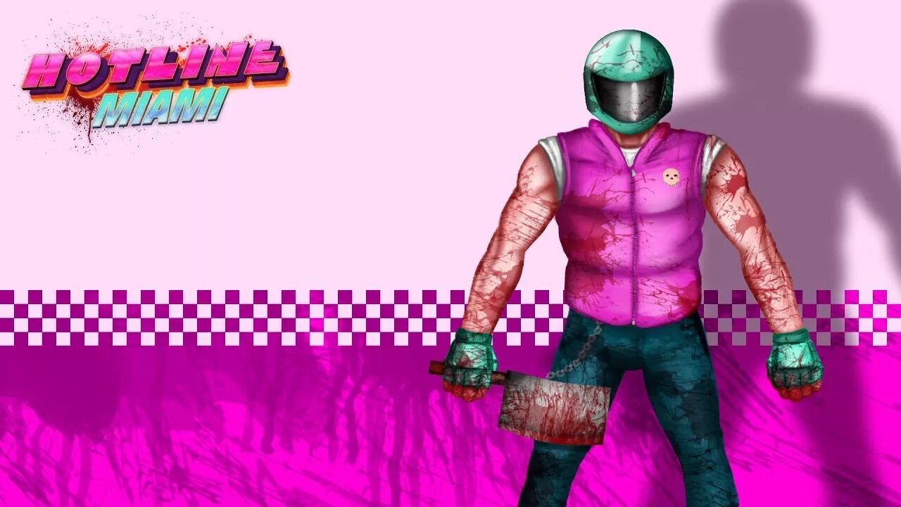 Hotline speed up