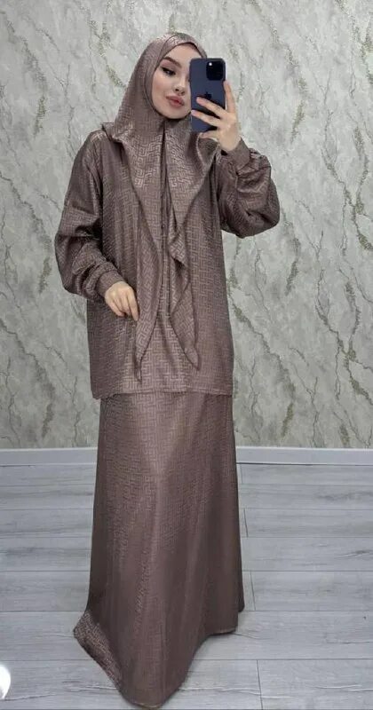 мусульманская одежда пятигорск. мусульманская одежда пятигорск. мусульманская одежда пятигорск. мусульманская одежда пятигорск.