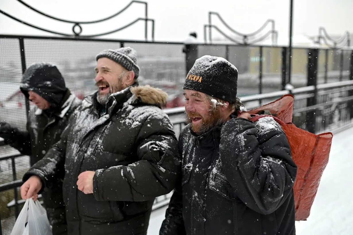 Выживание в лесу зимой. Как люди выживали зимой. Выживание в лесу зимой. Как люди выживали зимой. Автономное выживание в экстремальных условиях.