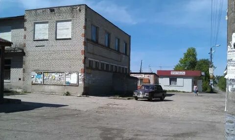 Погода пекша