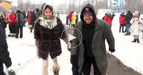 Чадов и ляйсан галимова