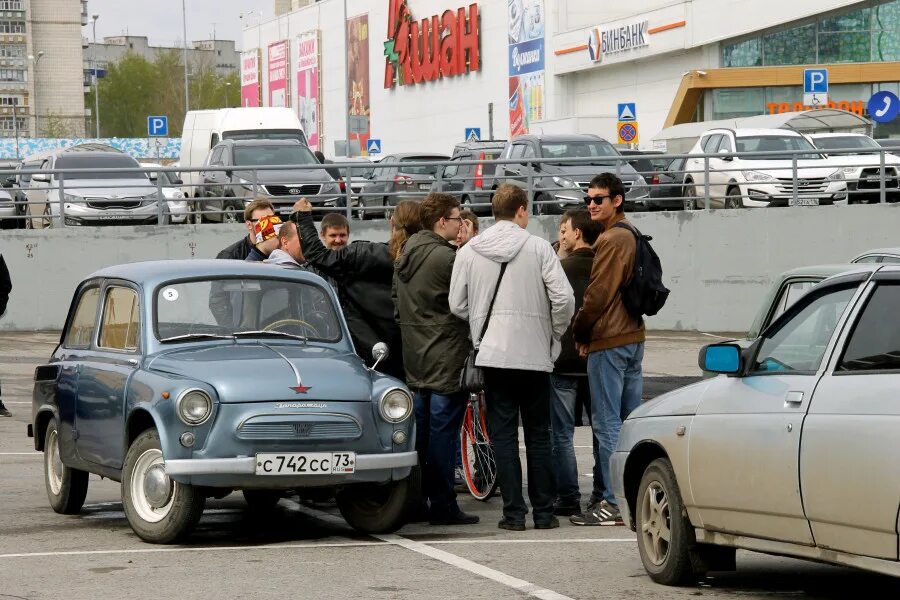 Автомобиль ульяновск. Авто на ульяновской. Авторай заволжье ульяновск. Авто на ульяновской. Нариманова 128а ульяновск.
