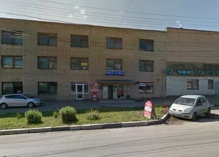 Тамбовская 5 красноярск