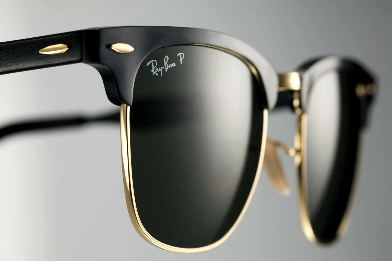 Очки фирмы ray ban. Ray ban 3561 001. Очки ray ban 3558. Очки ray ban w2588. Ray ban rb2410.