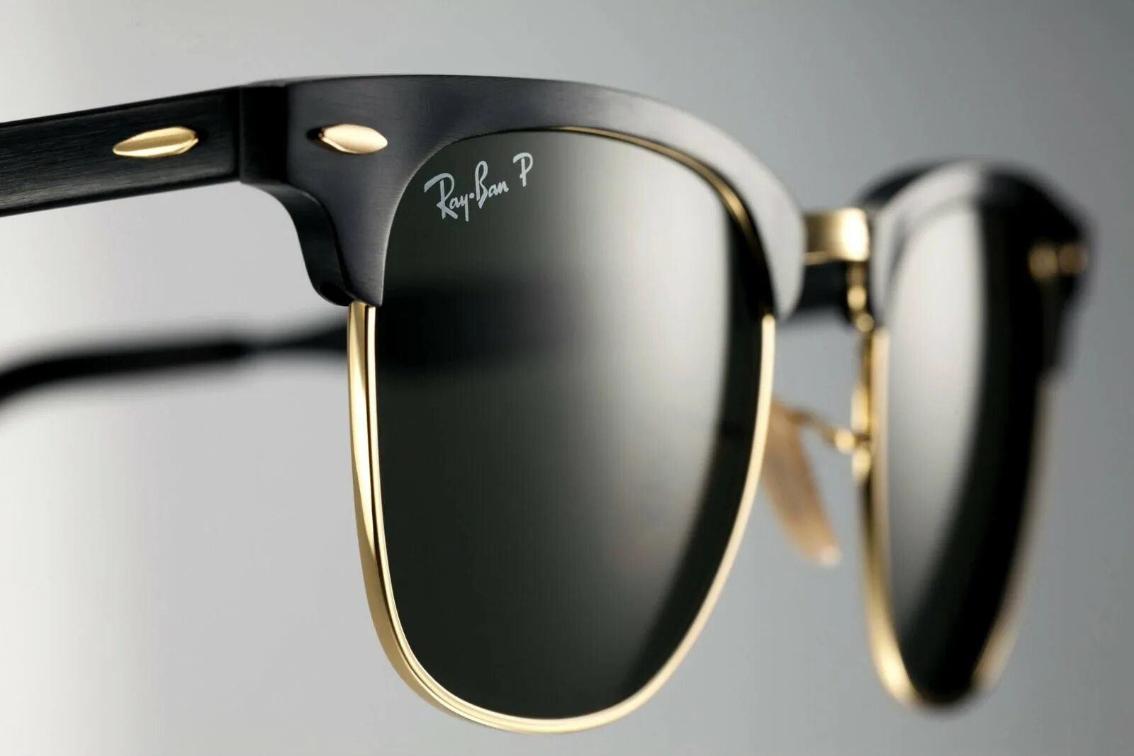 Очки ray ban 5021. Очки ray ban 2022. Очки ray ban rb8312. Ray-ban rb2026. Купить очки рейбан мужские