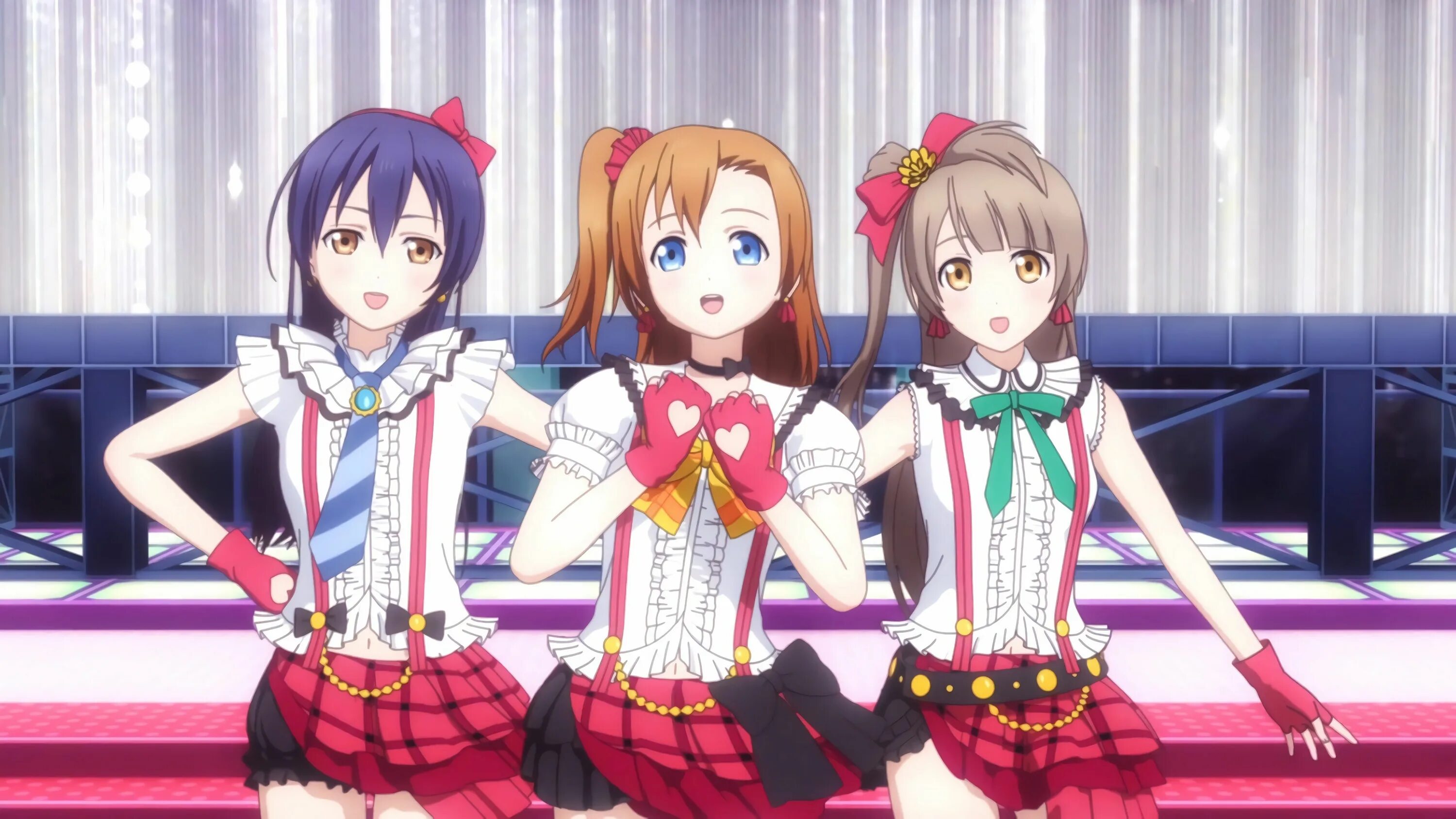 Живая любовь все песни. Love live school idol project. Живая любовь все песни. Yamane's love live интро. Живая любовь все песни.