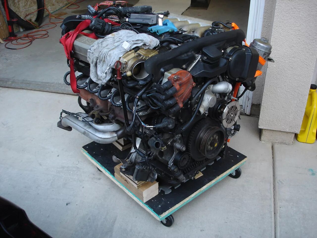 В 48 1 двигатель. Bmw f30 моторы. Bmw f30 моторы. Мотор бмв 4. Б48 бмв мотор.