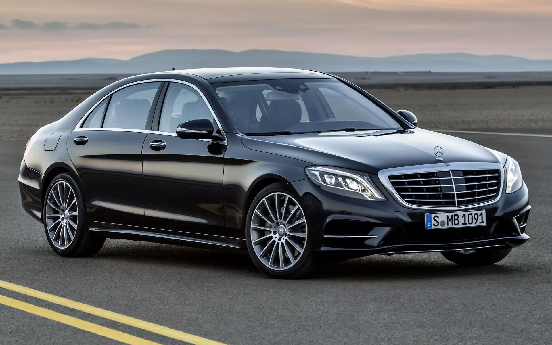 Mercedes Benz s class. Mercedes Benz s350. Mercedes-Benz w223. Mercedes s class w222.