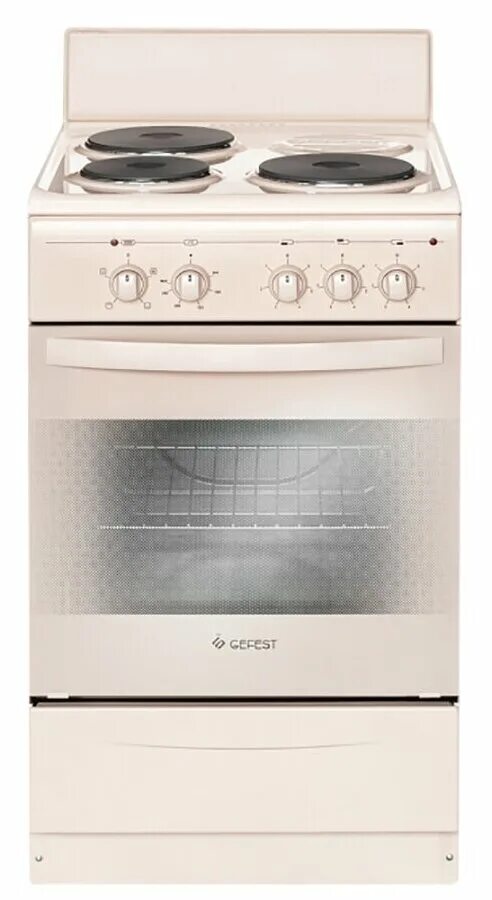 плита gefest 5560-03 0043,. плиты гефест 50 см электрические. плиты гефест 50 см электрические. электрическая плита гефест 5140. электрическая плита gefest эп н д 5160-01 0033.