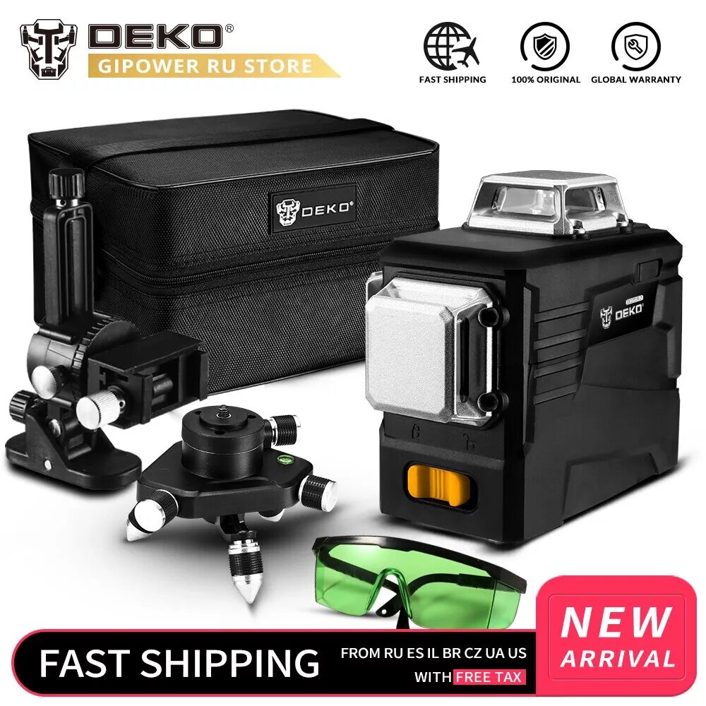 Deko уровень. Deko лазерный нивелир 360. deko 12 line 3d laser level. лазерный уровень деко 12 линий. лазерный уровень deko 3d 12 line.