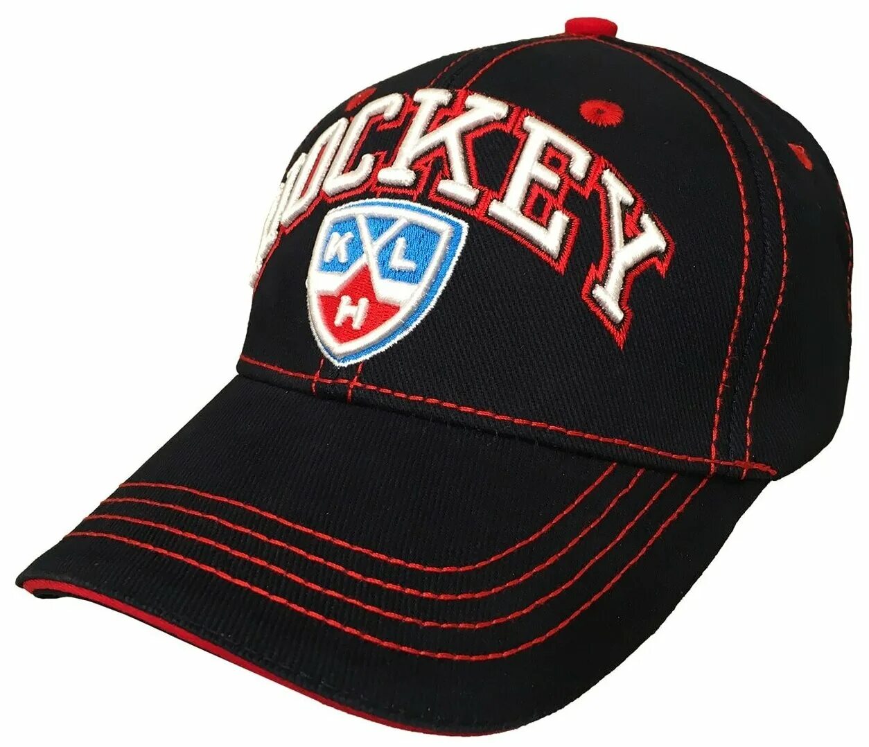 бейсболка кхл. бейсболка 13 atributika club. бейсболка кепка кхл. бейсболка кхл. бейсболка мужская кхл сочи.