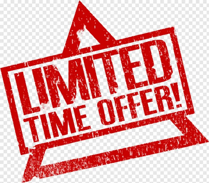 Time limited. Штамп limited edition. limited time offer. limited надпись. штамп ограниченное предложение.