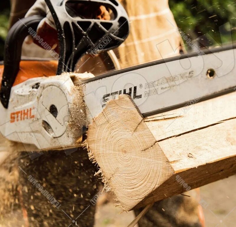 Stihl 140 c bq. Пила цепная аккумуляторная stihl msa 140 c-bq. stihl ак 30. stihl 140 аккум пила. штиль 140 бензопила.
