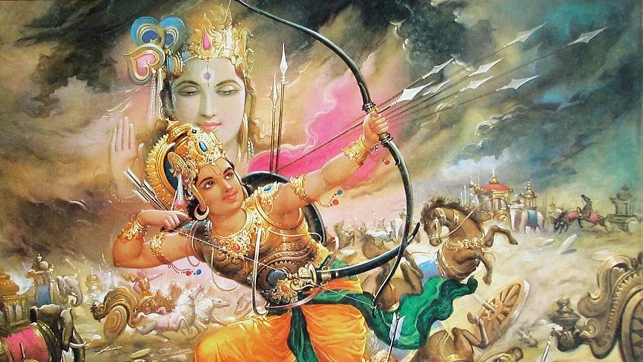 Буддистская роспись. Манджари бхава. Радха необычный арт. Радха пламя сансары. Кришна баларам мандир алтарь.