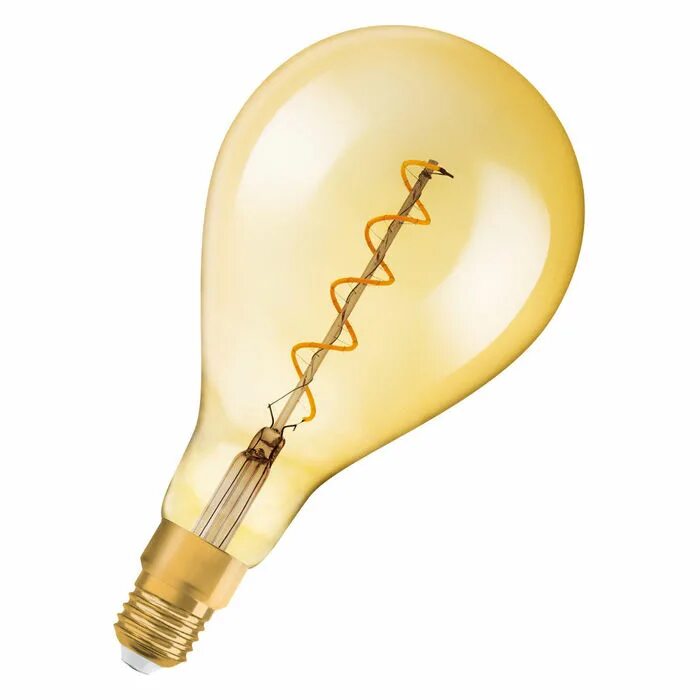 Лампочка uniel e27 40 w. Led лампа e27 filament. Soho uniel led-sf01-4w/soho/e27/cw blue/wine gls77tr. Uniel лампа филаментная. Uniel лампа филаментная.