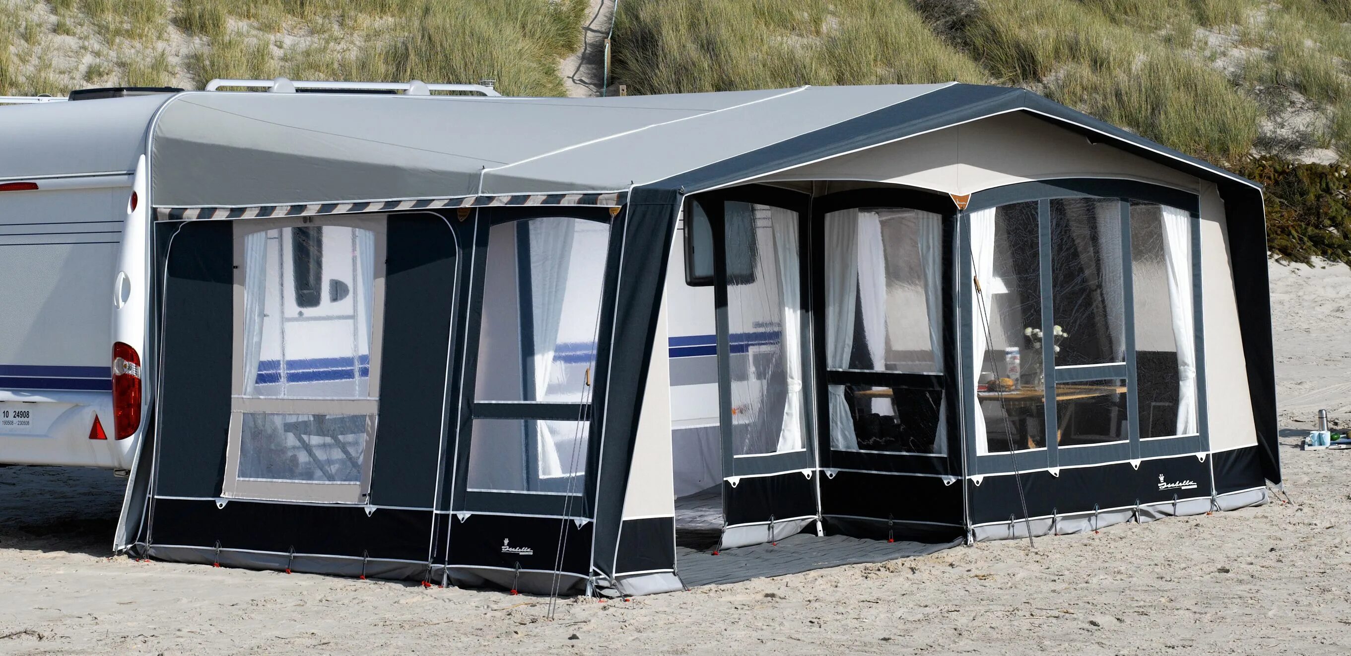 Forum camping. Молодая гвардия крым. Лагерь форум. Палаточный лагерь в горах. Молодежные поездки, лагеря.