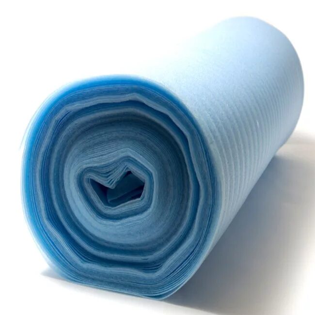 Теплоизоляция трубки 18*9мм*2м jermaflex утеплитель. ) 1 сорт. Теплоизоляция для труб стенофлекс пэ 110х9х2000 мм. М). Утеплитель для труб 110.