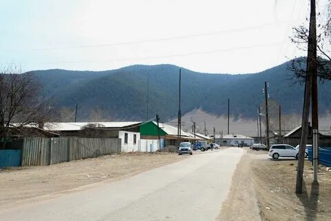 Еланцы