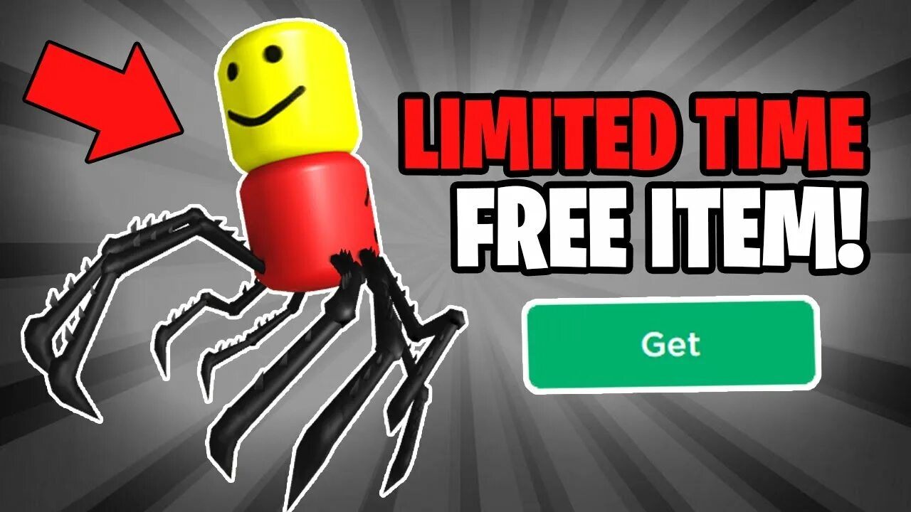 Паук деспосито в РОБЛОКС. Деспосито РОБЛОКС. Despacito Spider Roblox Toy. Включи роблокс паук