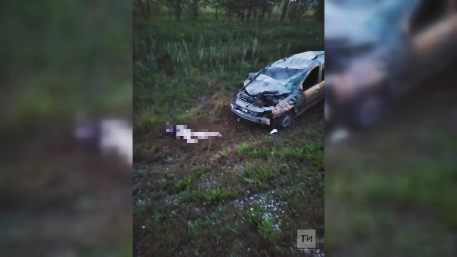 Что произошло 24.03 24. ДТП Дрожжановский район. Авария Дрожжановском районе вчера. Дрожжановский район ДТП вчера.