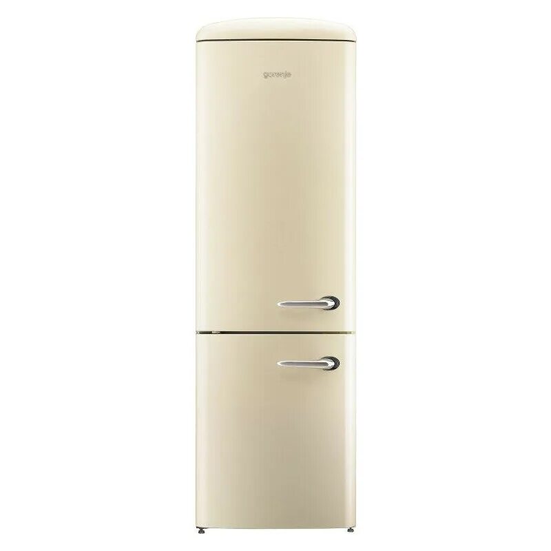 Горенье какой холодильник лучше. Холодильник gorenje ork 192 c. холодильник gorenje rk 60359 oc. холодильник gorenje ork192c бежевый. gorenje rf 60309 oc бежевый.