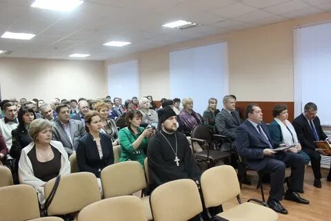 Сайт нюксенского муниципального