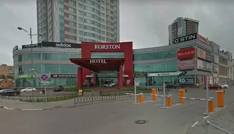Серпухов борисовское