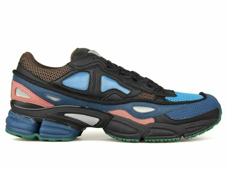 Adidas Raf Simons Ozweego 2. Adidas x Raf Simons Ozweego. Adidas Ozweego 2 x Raf Simons. Adidas Raf Simons Ozweego.