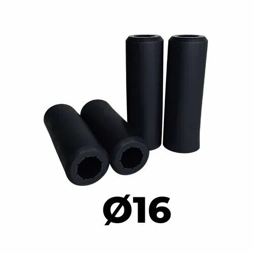 втулка защитная. втулка защитная (н13. втулка защитная на теплоизоляцию для труб 25 мм sancom. защитная втулка на теплоизоляцию aba d16. 008).