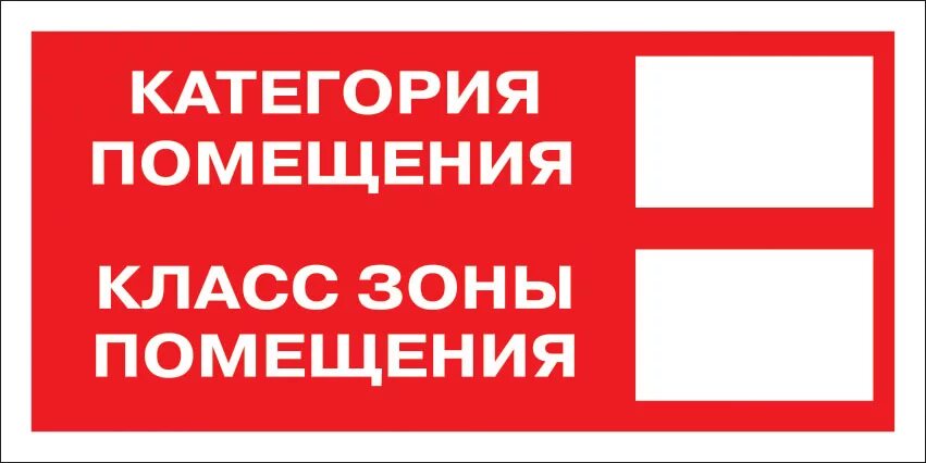 Категория знаков безопасности. F26 категория помещения класс зоны помещения. Знаки категорийности помещений. Табличка категории помещений по взрывопожарной и пожарной опасности. Таблички категории пожарной безопасности помещений.