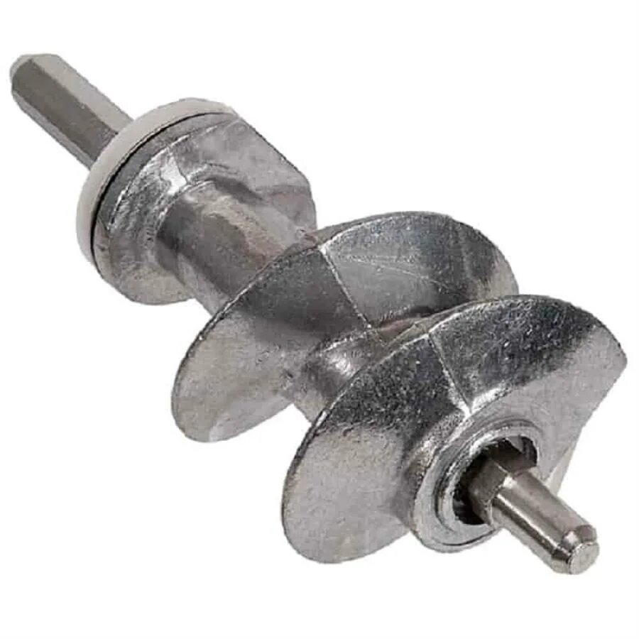 Шнек для мясорубки tefal le hachoir 1700. Ms-651271. Moulinex me546810 шнек для мясорубки. Шнек для мясорубки мулинекс hv10. Шнек мясорубки moulinex l115мм шестигран 8мм ms004.