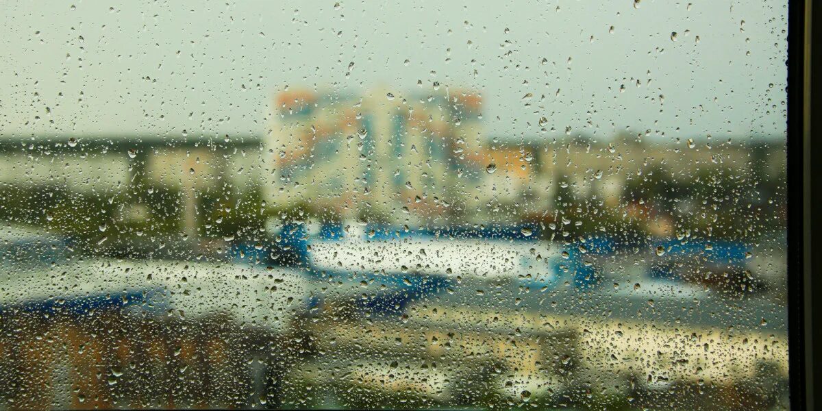 Последняя песня три дня дождя. Три дня дождя. ливни. три дня дождя фото. три дня дождя вики.