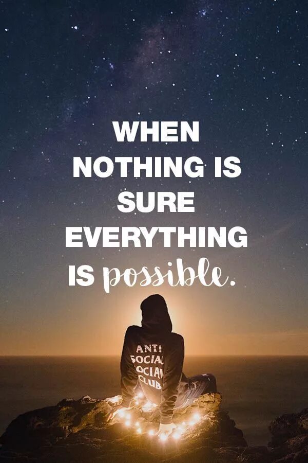 Everything is possible перевод. Everything is possible игра. everything is possible. кольцо everything is possible.