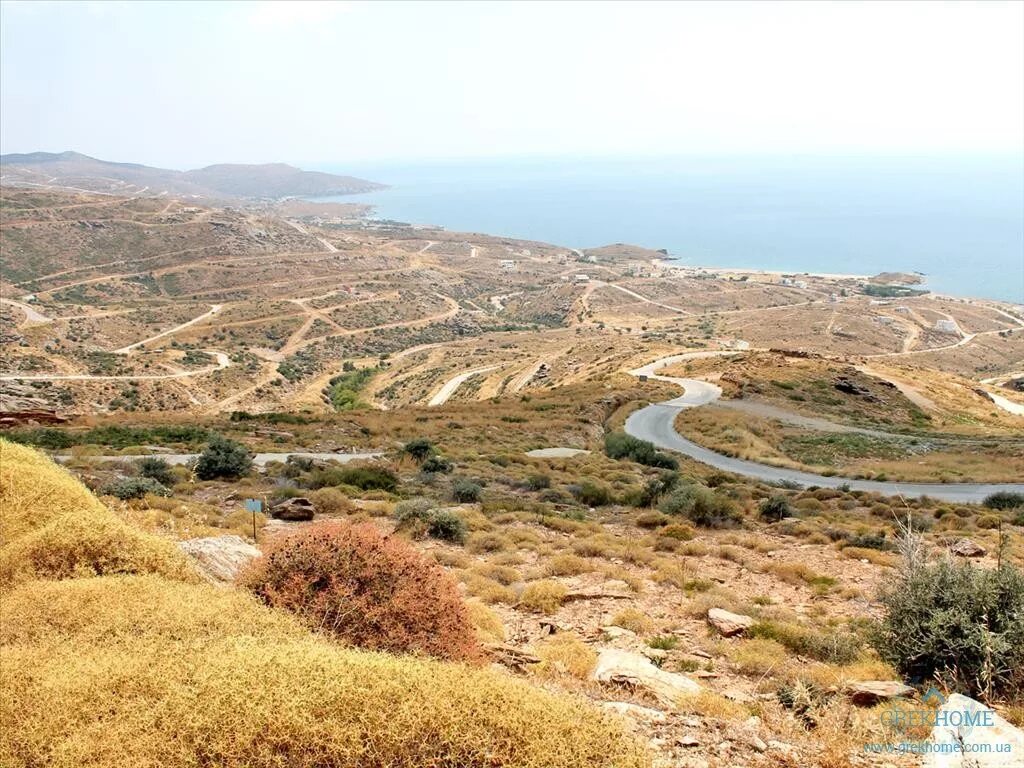 Почвы греции. Каменистая почва греции. Какая земля в греции. Какая земля в греции. Какая земля в греции.