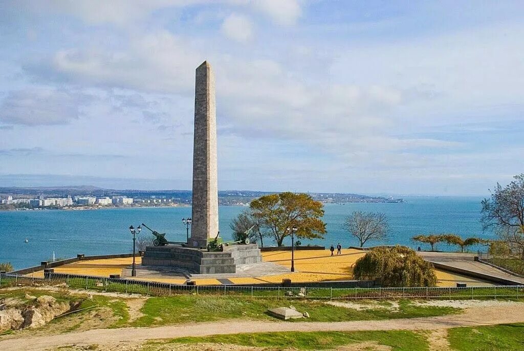 дата основания керчи. керчь вид с горы митридат. керчь митридат мост. город герой керчь достопримечательности. дата основания керчи.