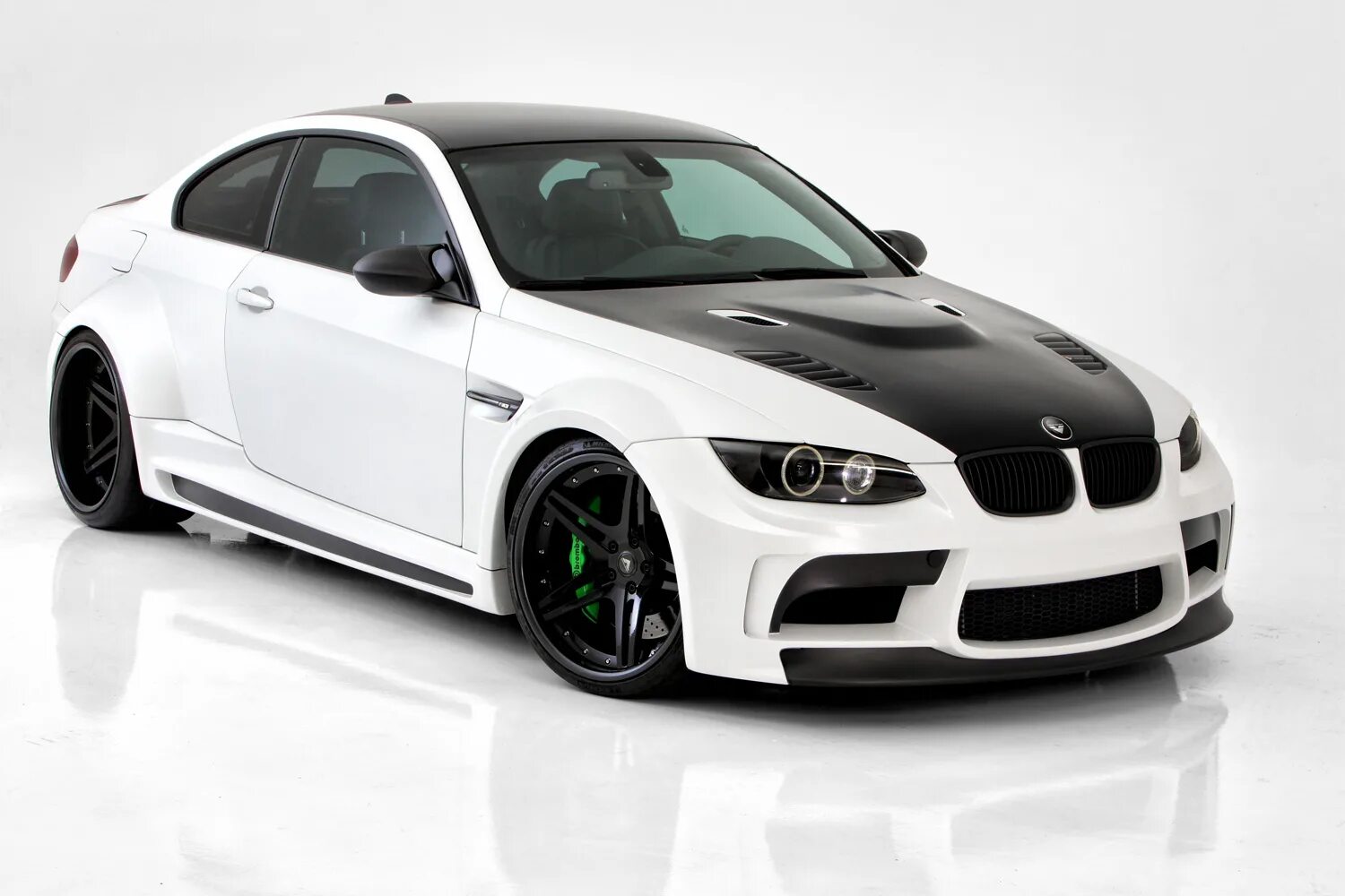 Как сделать машину бмв. Bmw m3 e92. бмв м3 е92 vorsteiner. bmw m3 2012. bmw e92 lumma.