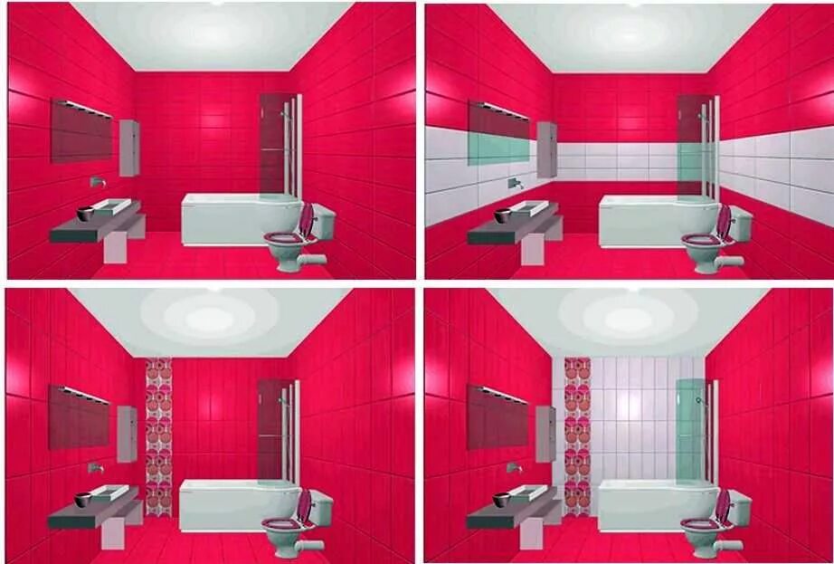 Проекты плитки ванных комнат. Проект плитки в ванной. Проект укладки плитки в ванной. Дизайнерская раскладка плитки в ванной. Проекты плитки в ванной в вертикальной.