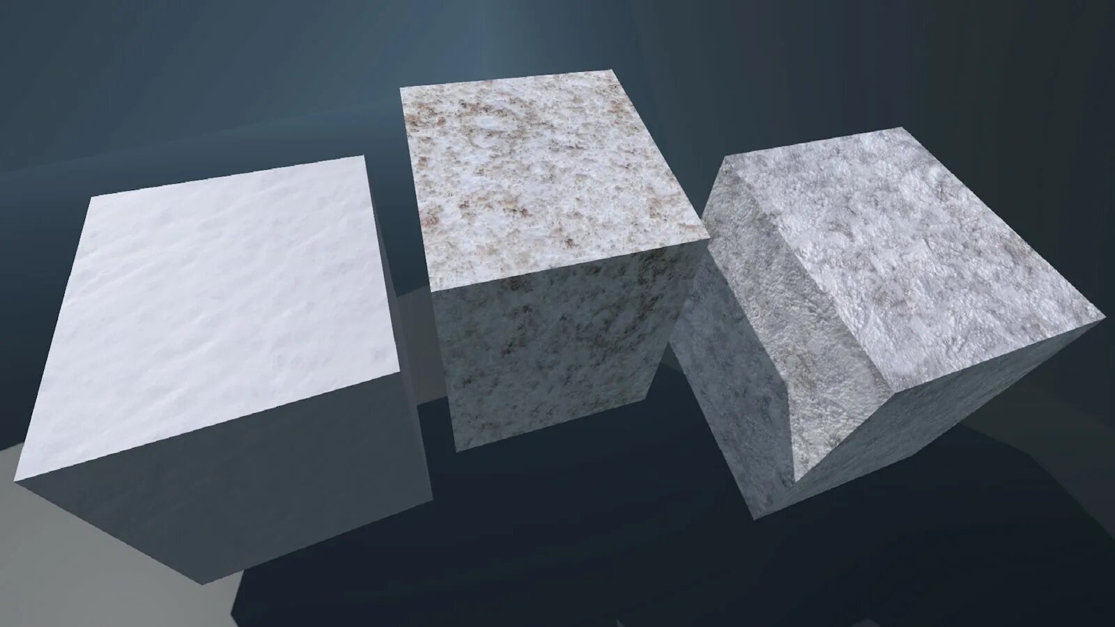 Ground pack. Ground pack. Gravel ground. 3d ground. Ground pack.