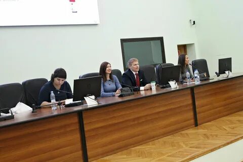 нефтегаз лимитед