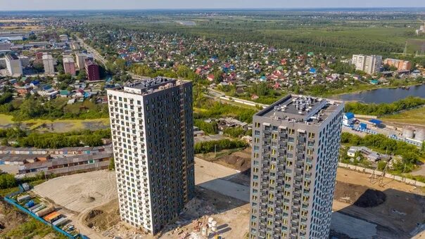 Полевая 117 тюмень. Озерный парк Тюмень. Тюмень ул Полевая Озёрный парк. Пик Озерный парк Тюмень. ЖК Озерный парк Тюмень.