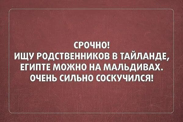 Какая нормальная разница между мужчиной и женщиной. Приколы про родственников. Шутки про родню. Приколы про родственников мужа. Анекдоты про родственников смешные.