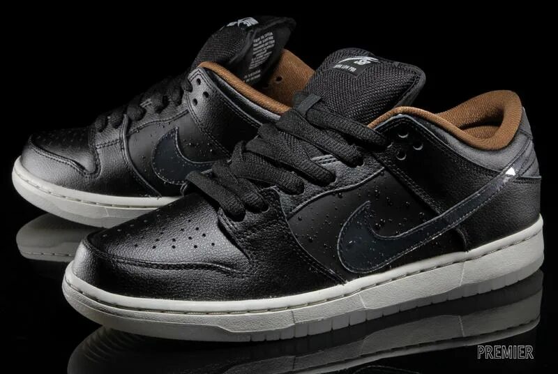 Nike SB Dunk Low Black. Найк SB Dunk Low. Nike SB Dunk Low черные. Nike SB Dunk Low Pro Black White.