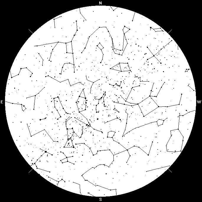 Карта 31 декабря. SKYMAP. Sky карта. SKYMAP Звездная карта для детей. Sky Map Map.